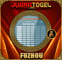 Toto Fuzhou