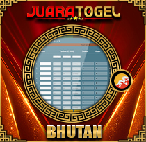 Bhutan